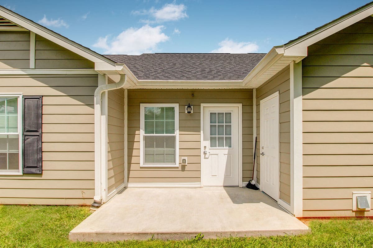 Photos and Video of Pennington Crossing in Johnson City, TN